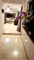 Blk 507 Elias Parks Estate (Pasir Ris), HDB Executive #565841321